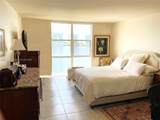 17600 Bay Rd - Photo 14