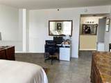 17600 Bay Rd - Photo 15