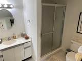 17600 Bay Rd - Photo 16