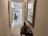 17600 Bay Rd - Photo 17