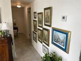 17600 Bay Rd - Photo 18