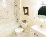 17600 Bay Rd - Photo 19