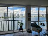 17600 Bay Rd - Photo 2