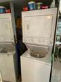 17600 Bay Rd - Photo 20