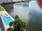17600 Bay Rd - Photo 22