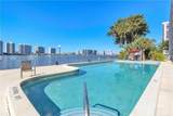 17600 Bay Rd - Photo 23