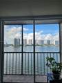 17600 Bay Rd - Photo 3