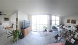 17600 Bay Rd - Photo 4
