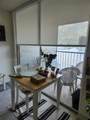 17600 Bay Rd - Photo 5