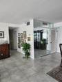 17600 Bay Rd - Photo 6