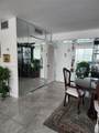 17600 Bay Rd - Photo 7