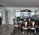17600 Bay Rd - Photo 8