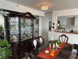 17600 Bay Rd - Photo 9
