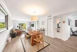 201 Jefferson Ave - Photo 1