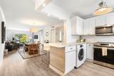 201 Jefferson Ave - Photo 2