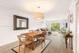 201 Jefferson Ave - Photo 3
