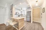 201 Jefferson Ave - Photo 4