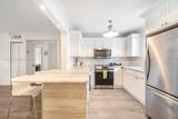 201 Jefferson Ave - Photo 5