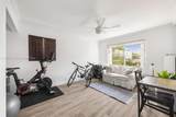 201 Jefferson Ave - Photo 7