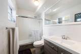 201 Jefferson Ave - Photo 8
