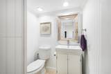 201 Jefferson Ave - Photo 9