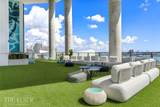 398 5th St - Photo 14