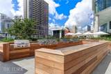 398 5th St - Photo 15