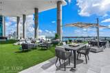 398 5th St - Photo 16
