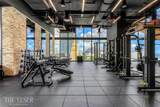 398 5th St - Photo 18
