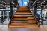 398 5th St - Photo 20