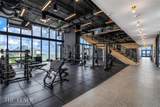 398 5th St - Photo 22