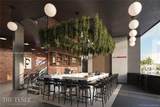398 5th St - Photo 24
