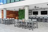 398 5th St - Photo 26