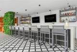 398 5th St - Photo 27