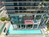 398 5th St - Photo 32