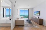 398 5th St - Photo 39