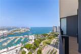 398 5th St - Photo 42
