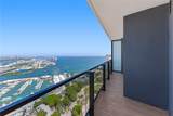 398 5th St - Photo 43