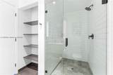 398 5th St - Photo 44