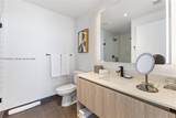 398 5th St - Photo 45