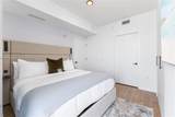 398 5th St - Photo 46