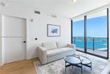 398 5th St - Photo 47
