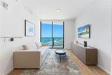 398 5th St - Photo 48