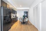 398 5th St - Photo 49