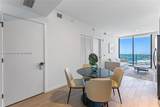 398 5th St - Photo 51