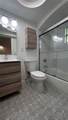 3245 Virginia St - Photo 13