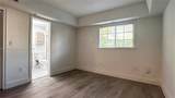 3245 Virginia St - Photo 14