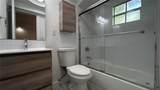 3245 Virginia St - Photo 5