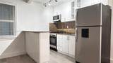 3245 Virginia St - Photo 9