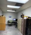7804 72nd Ave - Photo 11